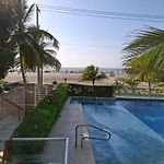 Cartagena Beach Condo - 1400 Sq. Ft.