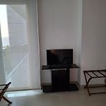 Cartagena Beach Condo - 1400 Sq. Ft.