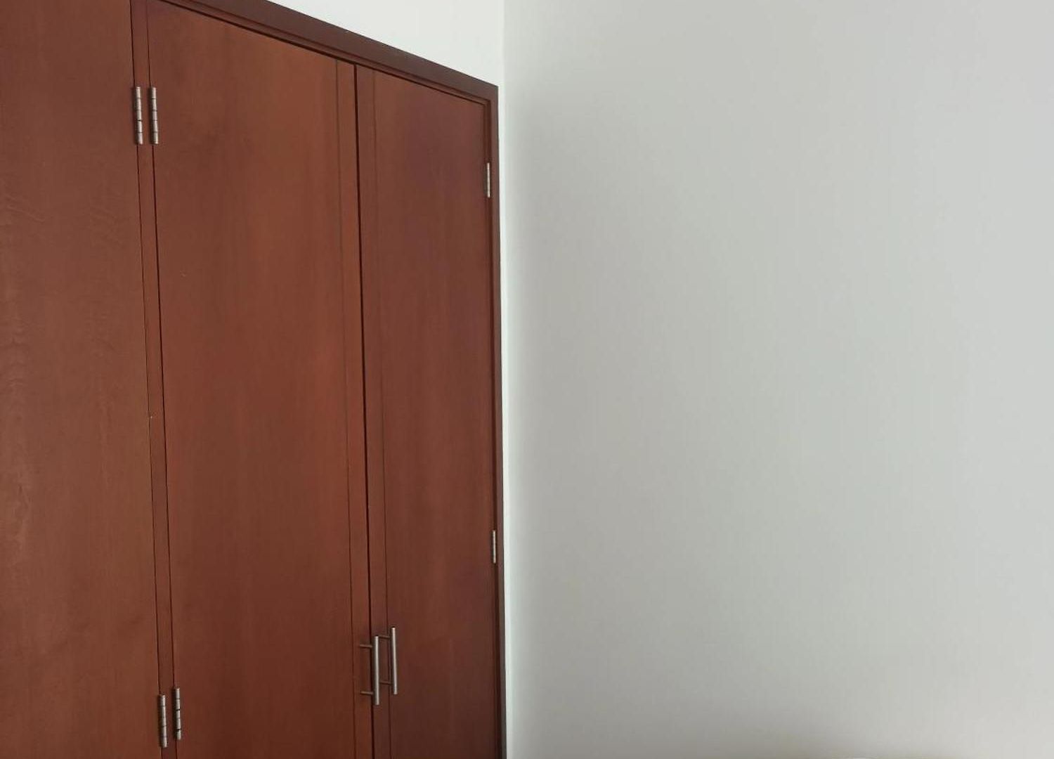 Apartment - 1400 Sq. Ft.