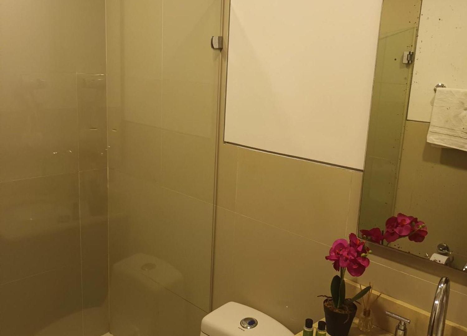 - 1400 Sq. Ft. Apartment Cartagena