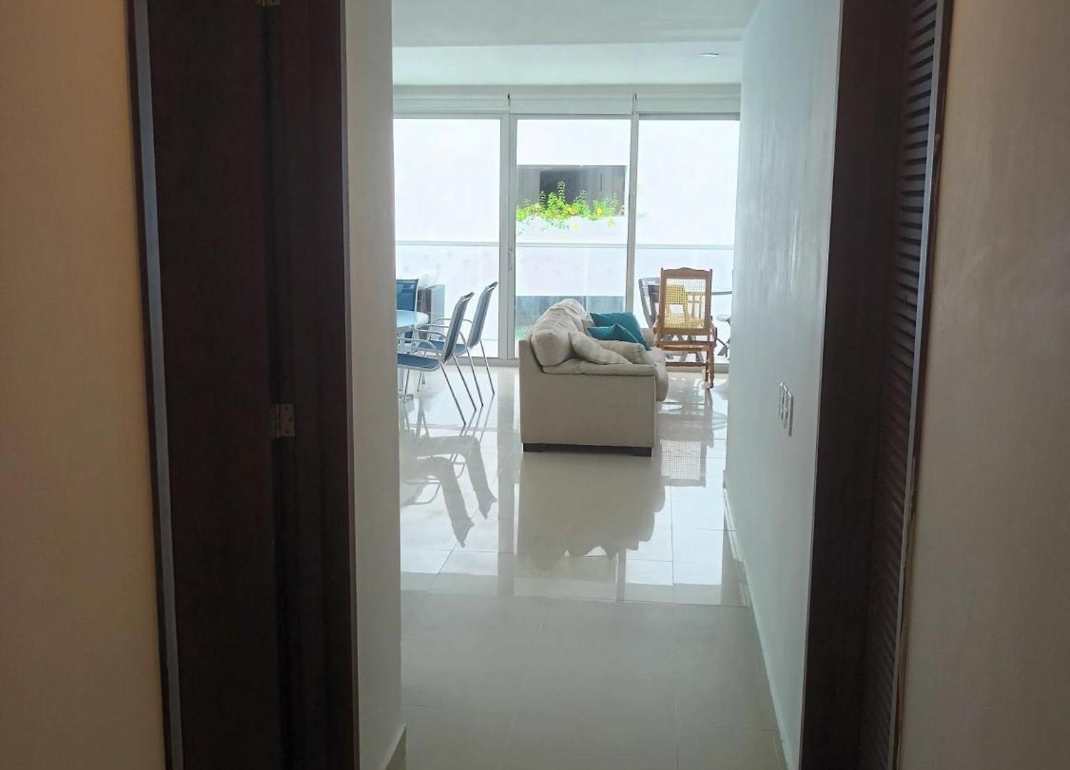 - 1400 Sq. Ft. *