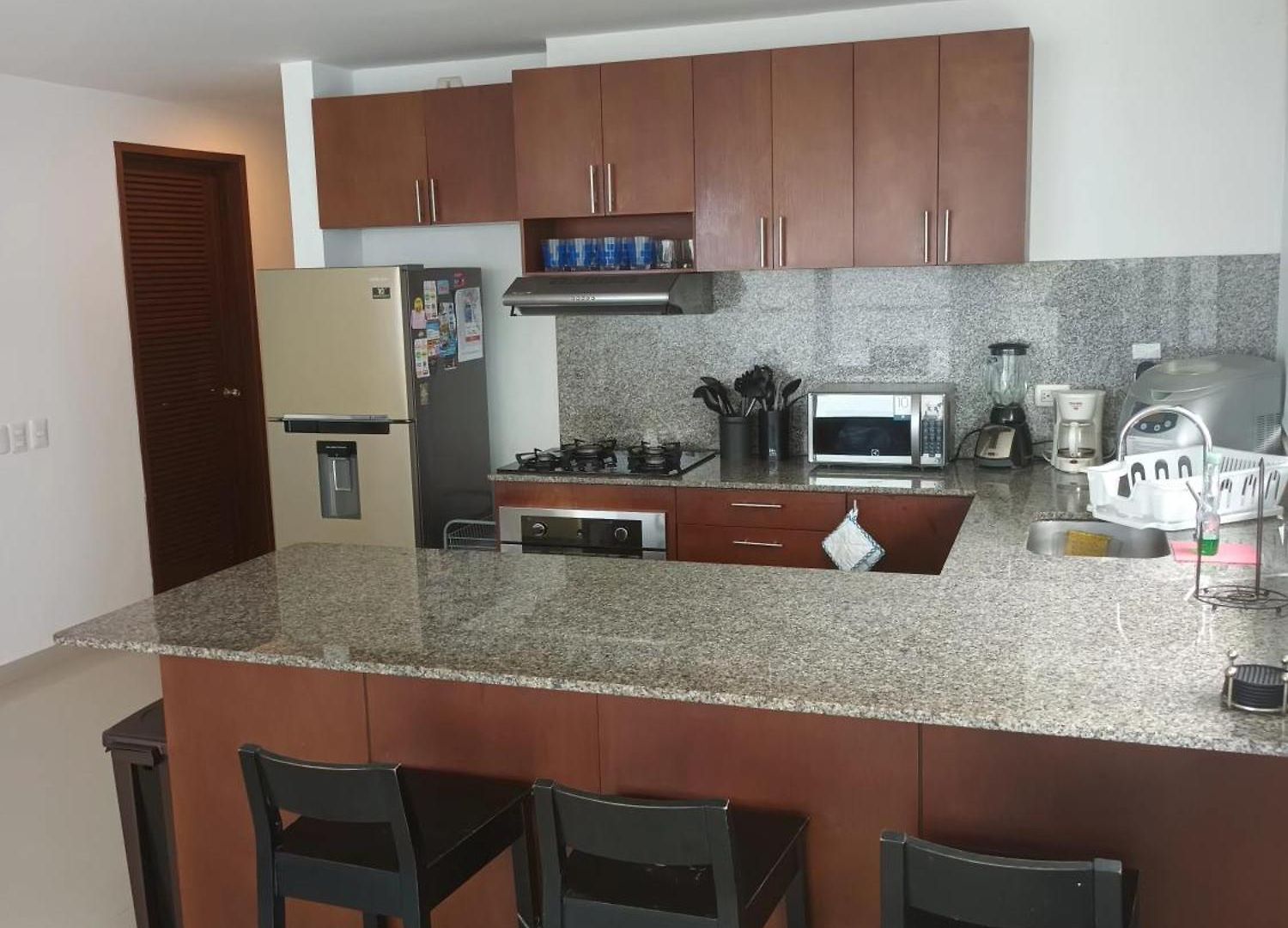 - 1400 Sq. Ft. *