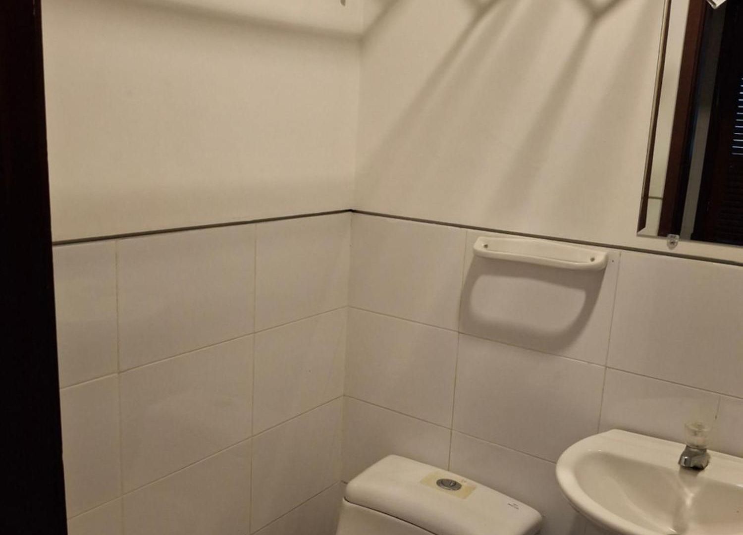 Apartment - 1400 Sq. Ft. Cartagena