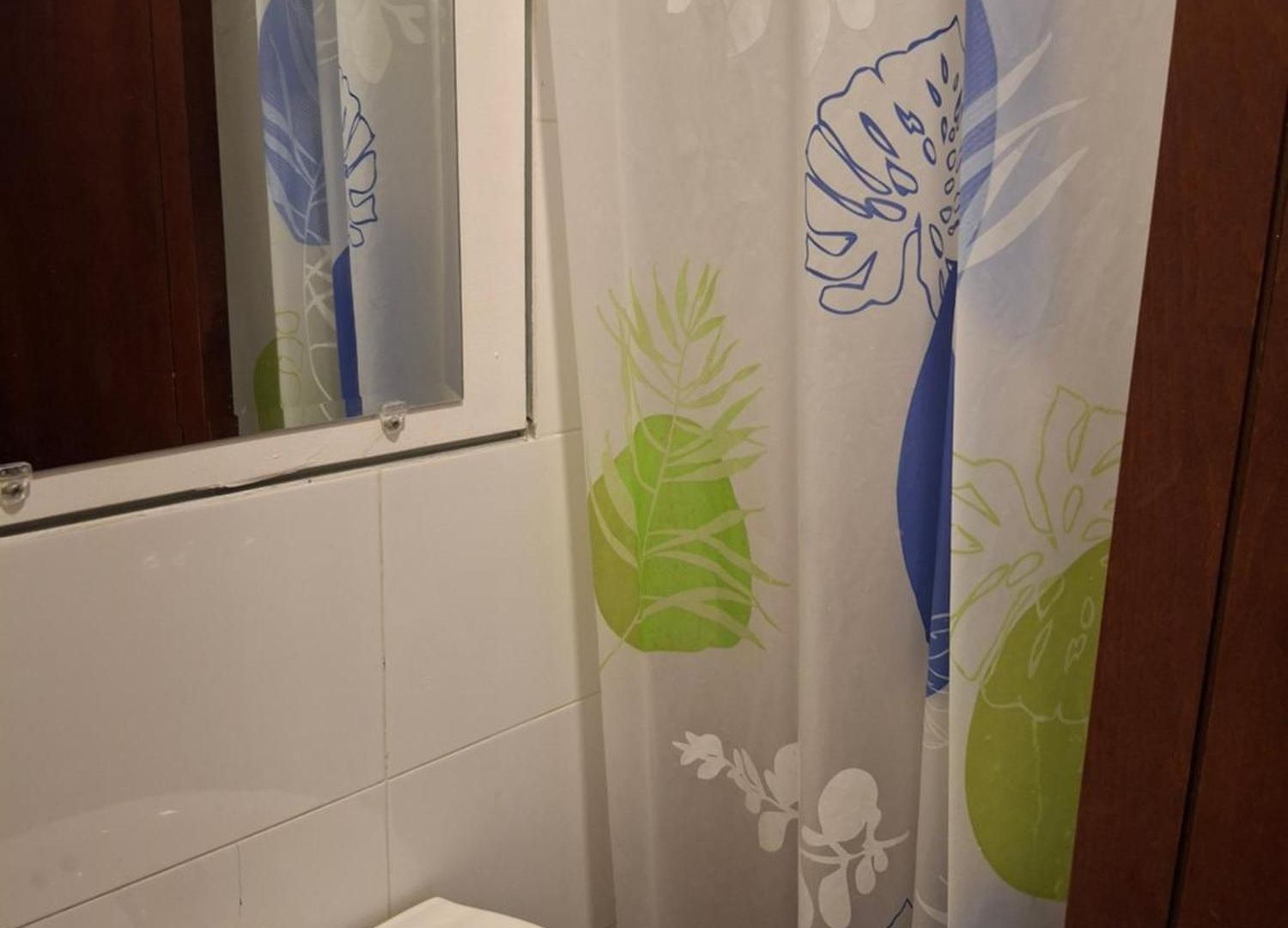 - 1400 Sq. Ft. Cartagena