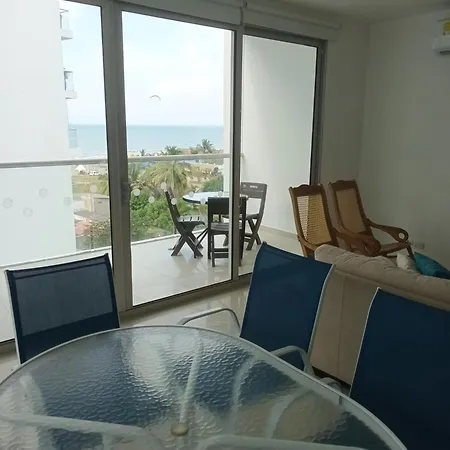- 1400 Sq. Ft. Apartment