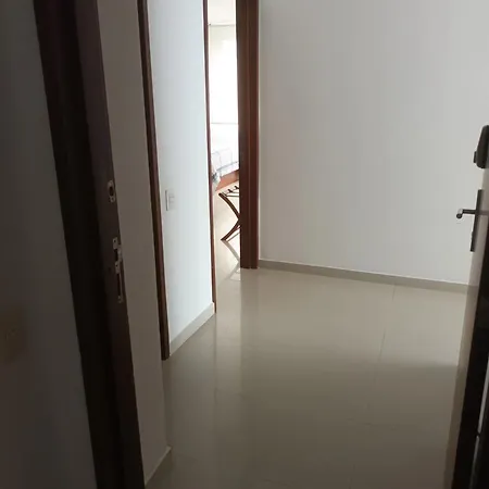 - 1400 Sq. Ft. Apartment