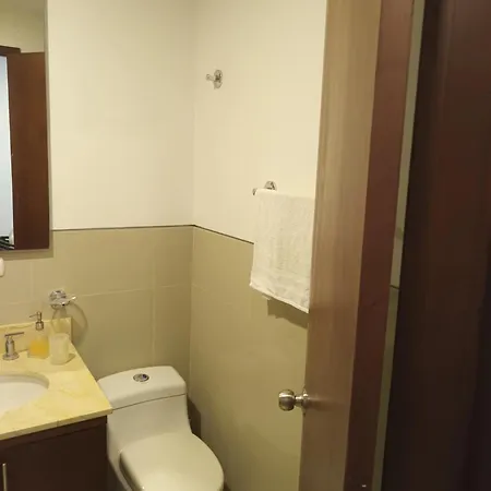 - 1400 Sq. Ft. Cartagena