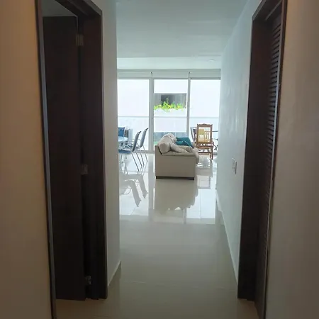 - 1400 Sq. Ft. *
