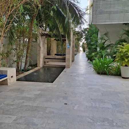 - 1400 Sq. Ft. *