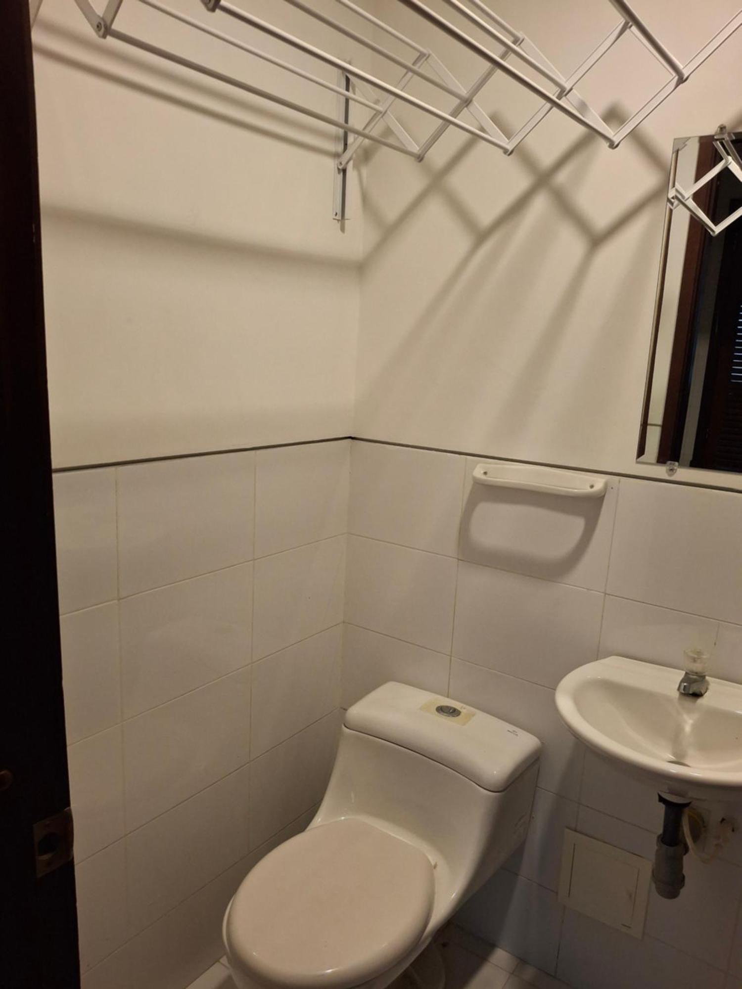 Apartamento - 1400 Sq. Ft. Cartagena